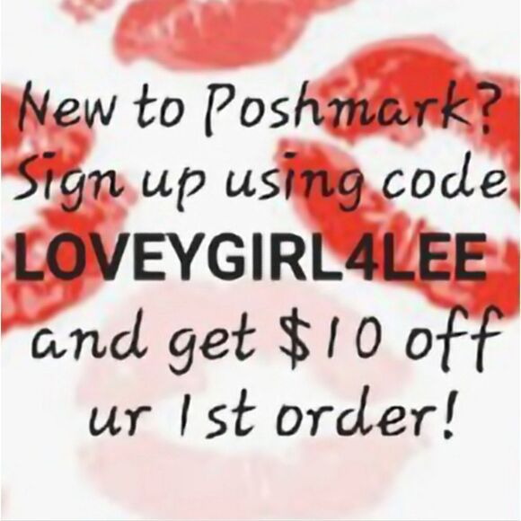 New Lace Spiderweb scalloped Halloween Mantel or over door decor - Picture 7 of 9